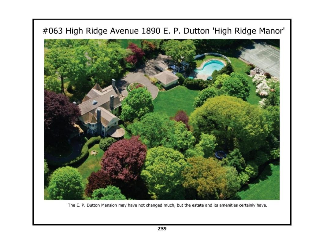 239_a_hd2_high_ridge_avenue_west_063_1890_e._p._dutton_high_ridge_manor_
